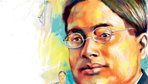 Satyendra Nath Bose: Physicist par Excellence - Hindustan Times