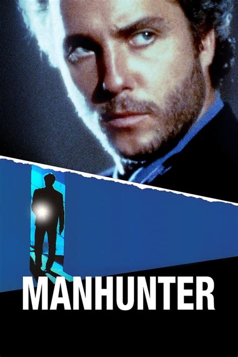 Manhunter (1986) — The Movie Database (TMDb)