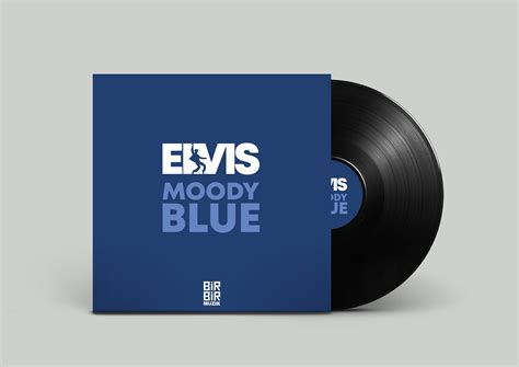 Alternative Album Covers on Behance