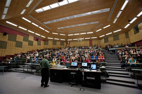 Everything You Need To Consider For Recording Lectures - Part I