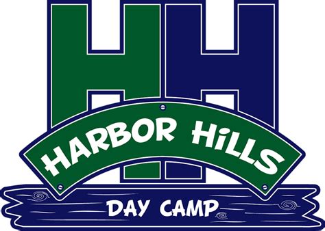 Harbor Hills Kids Summer Day Camp Morris & Essex County | New Jersey