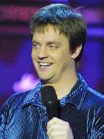 Jim Breuer | Stand-Up Comedy Database | Dead-Frog - A Comedy Blog