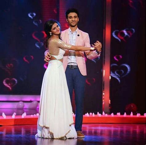 Raghav juyal #raghavjuyal #crockroaxz #danceplus #shaktimohan | Comedy ...