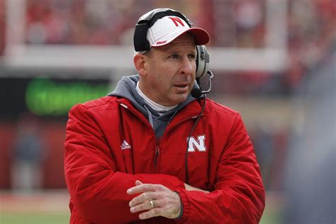 Report: Former Husker Head Coach Bo Pelini To Accept Job At Youngstown ...