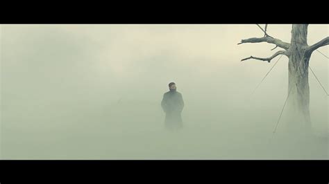 Blade Runner 2049: The Opening 5 Minutes - YouTube