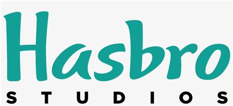 Hasbro Studios - Hasbro Games - 1235x505 PNG Download - PNGkit