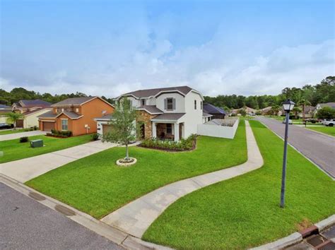 Jacksonville Real Estate - Jacksonville FL Homes For Sale | Zillow