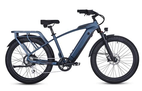 Best Beach Cruiser Electric Bikes for Leisurely Rides in 2024