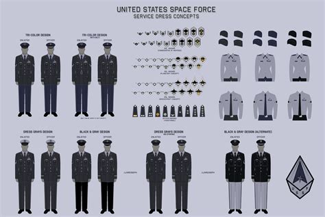 373 best r/spaceforce images on Pholder | I've never met this man in my life