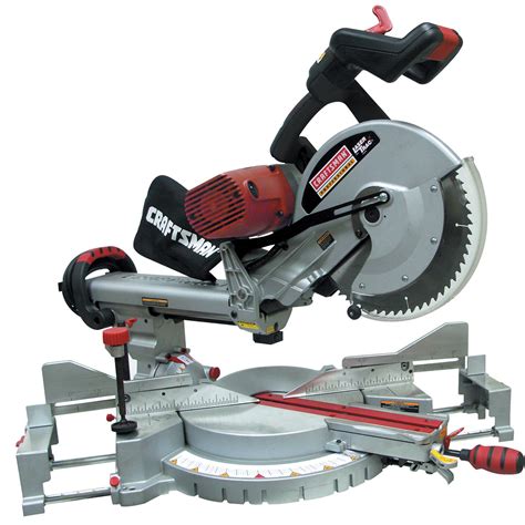 Official Craftsman miter saw parts | Sears PartsDirect