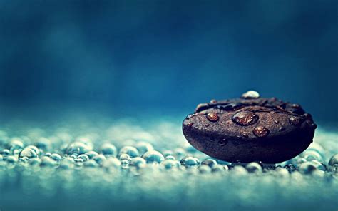 wallpaper: Coffee Beans Wallpapers