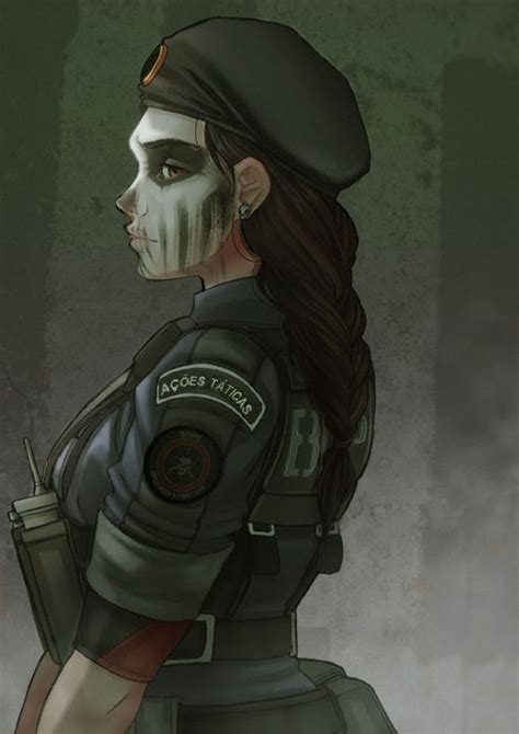 Caveira Rainbow Six Siege, Rainbow Six Siege Anime, Rainbow Six Siege Memes, Rainbow 6 Seige ...