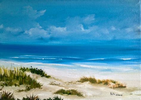 https://www.saatchiart.com/art/Painting-Dunes/700956/3318382/view?visii=true Castle Painting ...