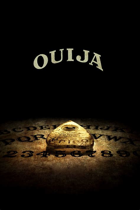 Descargar Ouija (2014) REMUX 1080p Latino CinemaniaHD