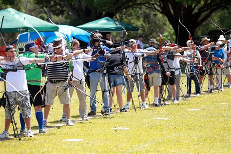 archery-target-1-1170-780 - Pan Pacific Masters Games