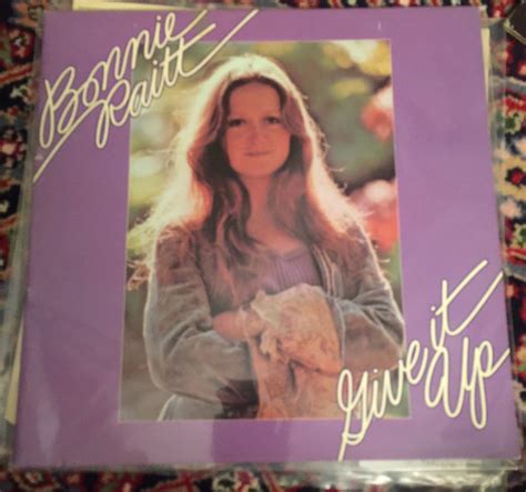 Bonnie Raitt- The Early Albums - The Vinyl Press