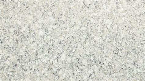 Viatera Everest Quartz – Euro Stone Craft