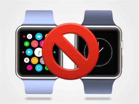 Apple challenge US ban on Series 9 and Ultra 2 watches