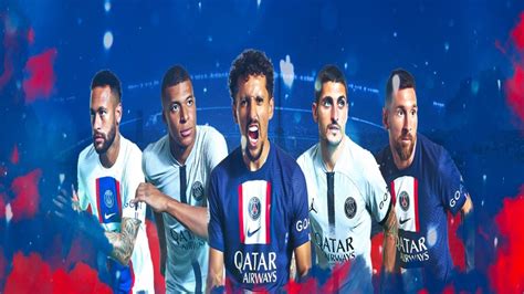 Neymar Vs Messi 2022 World Cup