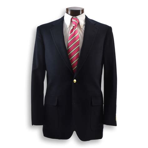 Men's Blazers – The Andover Shop