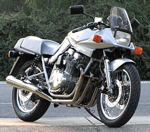 Suzuki Katana - Wikipedia, la enciclopedia libre