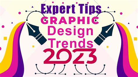 Branding Design Trends 2023 Graphic Design Trends Pre - vrogue.co