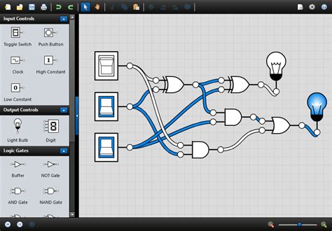 Pin on Computing and IT