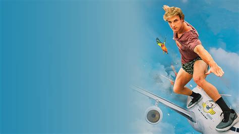 Watch Airplane Mode (2019) - Free Movies | Tubi