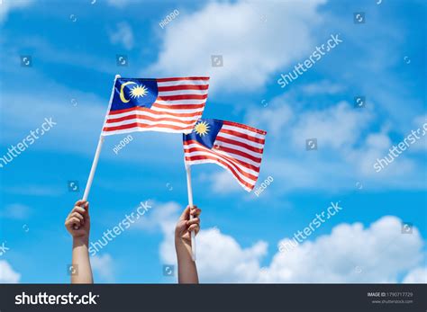 Facts And History Of Malaysia Flag - vrogue.co