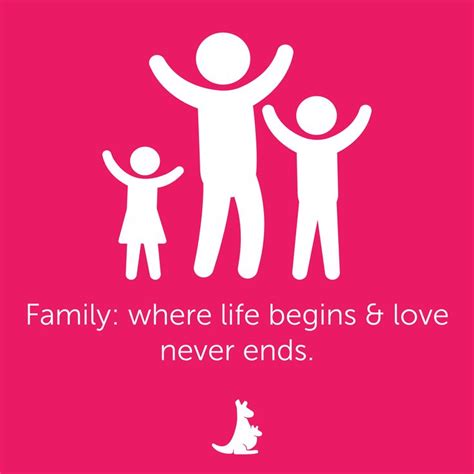 http://screen.guide/download #quotes #app #loving #parenting #children #edtech #love #family # ...