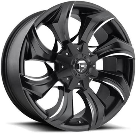 pickup rims | Fuel wheels, Wheel rims, Wheels and tires