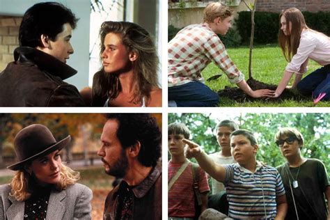 22 Best Rob Reiner Movies: Director With a Knack For Heartfelt Stories