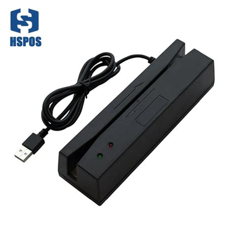 Aliexpress.com : Buy Swipe card device for pos system reader or writer or cover can choose Model ...