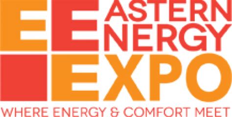 Eastern Energy Expo welcomes Bioheat as Premier Sponsor