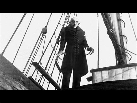 Top 10 Classic Movie Monsters - Top10 Chronicle