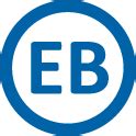 EB_circle_logo | Del Sol IGA