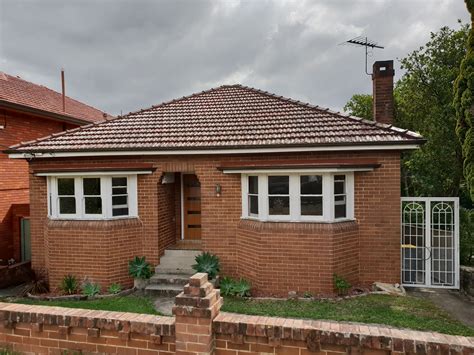 249 Connells Point Road, Connells Point NSW 2221 - House For Rent | Domain