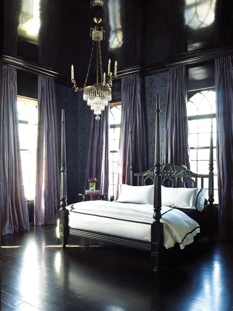 Lalaurie Mansion Interior Photos | Review Home Decor