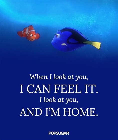 16 disney quotes that will make your heart melt – Artofit