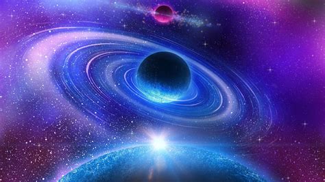 Cute Space Wallpapers HD Free download