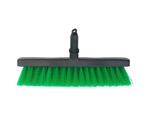 DP566 Gutter Cleaning Brush – Darlac Ltd