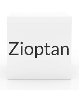 Zioptan 0.0015% Eye Drops -30 Dropperettes