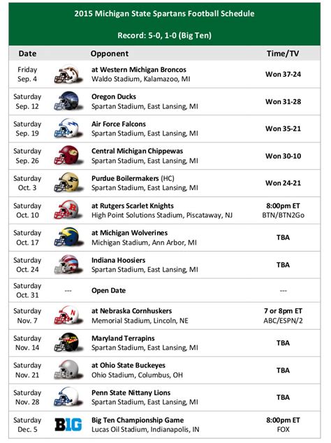 Msu Bobcat Football Schedule 2024 India - Dareen Kelcey