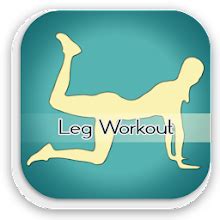 Leg Workout For Women for PC / Mac / Windows 7.8.10 - Free Download ...