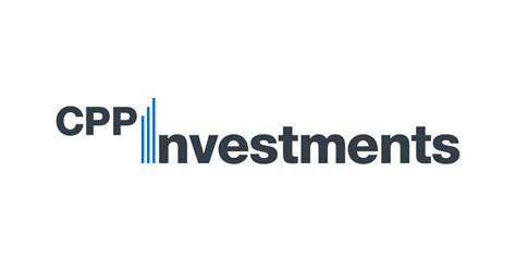 CPP Investments Announces US$425 Million Investment in VerSe Innovation