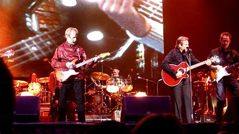 The Monkees Head Intro Circle Sky Can You Dig It 1st Night UK Tour Liverpool Echo Arena 12 May ...