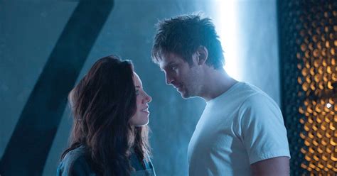 Legion finale recap: how it exposed the emptiness at the show’s core - Vox