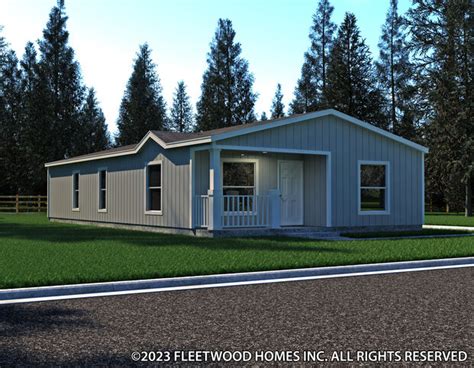 Cascade Factory Homes, Inc, Woodburn, OR | Manufactured, Modular and Mobile Homes