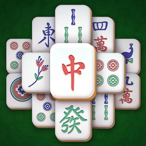 mahjong solitaire mahjong titans classic♎ descubra o mundo das apostas online com bc gamr