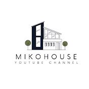 «Miko House – Home Design & Architecture» - Youtube Income Calculator
